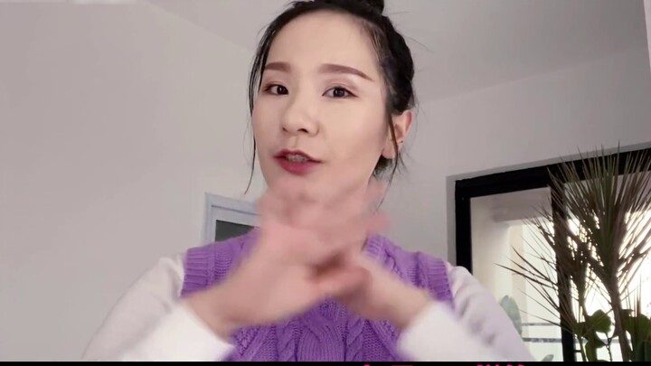 Latihan peregangan, badan makin kaku? Tidak bisa melakukan peregangan? Apa yang harus dilakukan? [Su