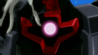 [Mobile Suit Gundam] "There's a Gundam in the movie! As expected of the protagonist, it's okay to ge