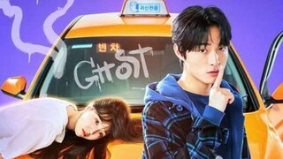 DELIVERY MAN EP02 tagalog dubbed