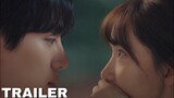 King The Land (2023) Official Teaser Trailer | Yoona, Lee Jun Ho