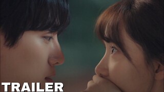 King The Land (2023) Official Teaser Trailer | Yoona, Lee Jun Ho