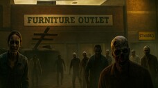 The Walking Dead season 1
