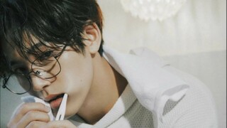 救 外网次粉好会剪