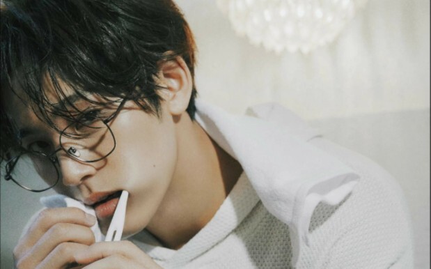 إنقاذ معجبي الفيديوهات الأجنبية الذين يجيدون المونتاج