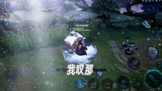 Hãy theo dõi tôi ngay bây giờ và bạn sẽ trở thành fan cũ ~ Tachibana Ukyo