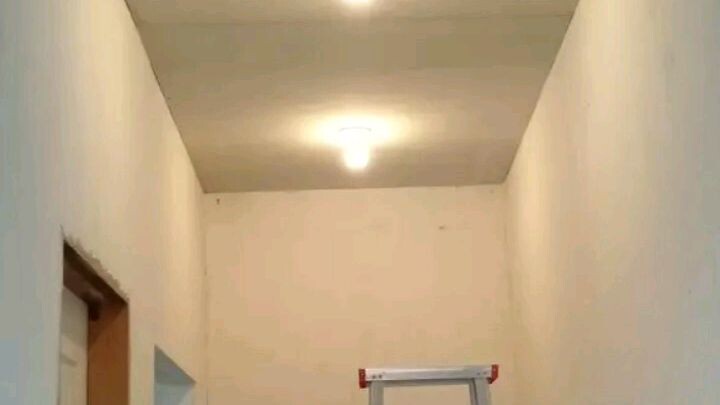 knzay mag pa renovate sa ilang balai..just pm me or coment