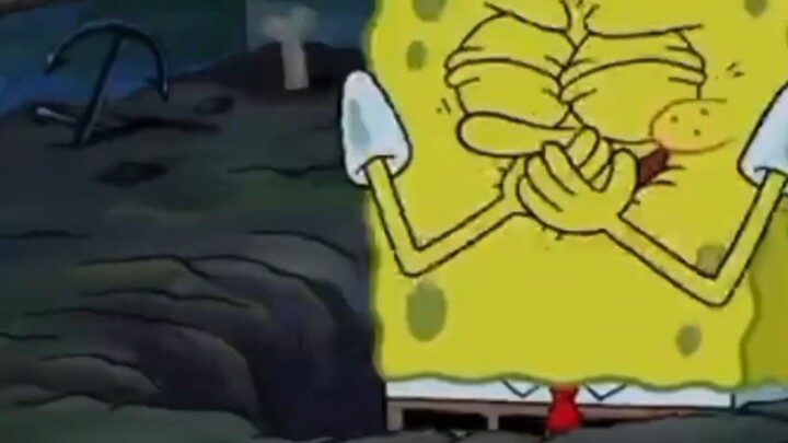 Spongebob Squarepants episode terbaru