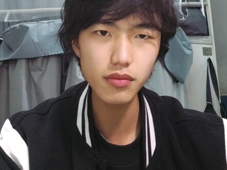 Goodbye, all of Fujimoto Tatsuki's "Old Feng" characters!