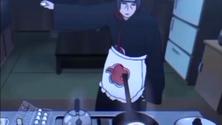 Me