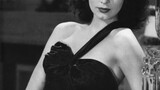 [Remix]Ava Gardner is the most charming woman ever|<Sensation>
