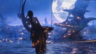 Beautiful Relaxing Music with Rain Sounds - Stress Relief, Relaxing Music, Piano for Sleep and Study