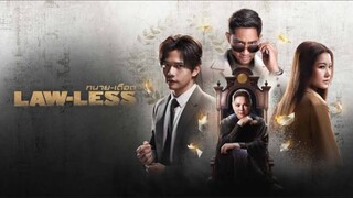 ทนายเดือด EP.1