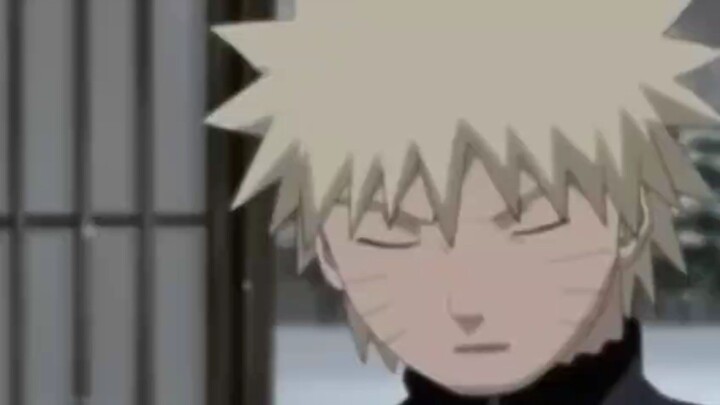 NARUTO BAHASA INDONESIA EPS 677