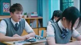 NG (c-movie)