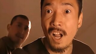 #Film dan televisi klasik yang penuh nostalgia #Diadaptasi dari kisah nyata #Kejahatan menegangkan #