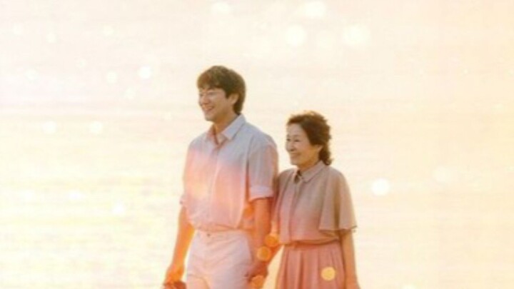 Heavenly Ever After Episode 1 [Sub Indo] HD