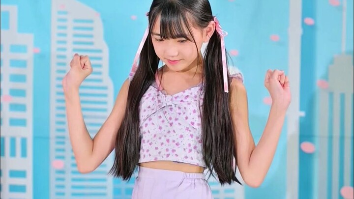 【Mayu】超清版本的必须发一下