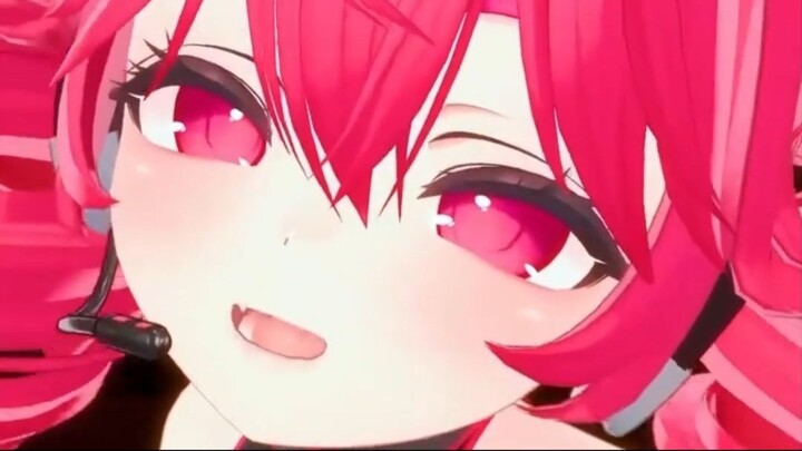 xd