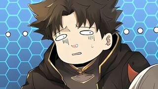 Episode 110 of "The Legend of the Star-Armored Soul Generals". How terrifying is the power of the St