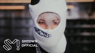 NCT DREAM 엔시티 드림 'ISTJ' MV Teaser