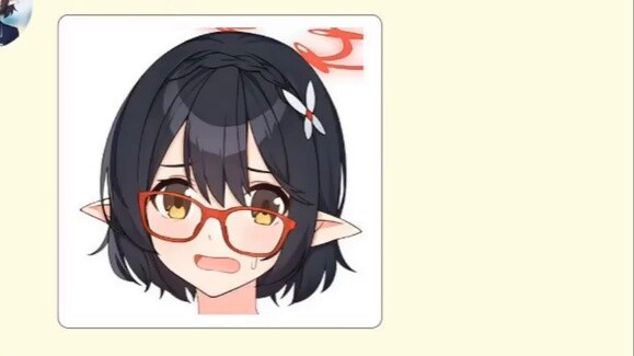 จะเป็นอย่างไรถ้าอุจิวะ มาดาระมาที่กิโวโทสเพื่อเป็นครู (2)