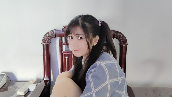 Why can't we look at women's underwear, but we can look at swimsuits?