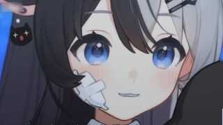 Junior high school students are not allowed to watch virtual anchors!