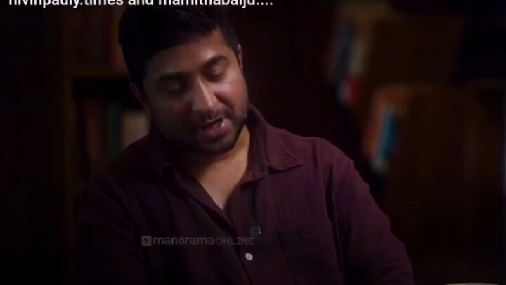#bethlehemkudumbaunit #movie #lovestory #love
