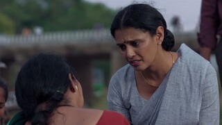 Kothalavadi | Pruthvi Ambaar | Kavya Shaiva | Pushpa Arunkumar | Sriraj |