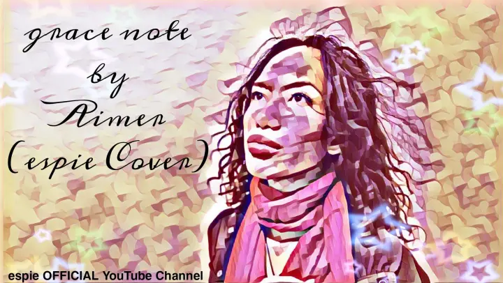 Haikyu S4 Ed 2 One Day Spyair Espie Cover Tvアニメ ハイキュー To The Top 第2クールエンディングテーマ Bilibili Haikyu S4 Ed 2 One Day Spyair Espie Cover Tvアニメ ハイキュー To The Top 第2クールエンディングテーマ Bilibili