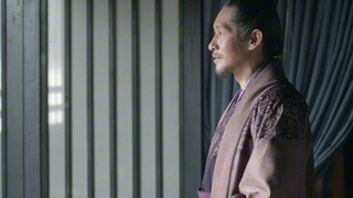 I can't bear to stay with you for one more moment [Langya Pavilion 303]