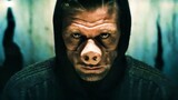 PIGGY Trailer (2022) Psychological Revenge Horror