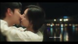Queen of Tears Episode 15 Preview and Spoilers [ ENG SUB ]