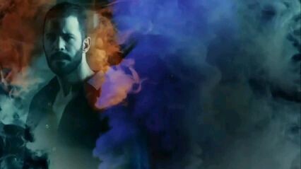 KUSGUN HINDI EPSODES 55 EDDIT BY §F