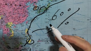 In Season 3, should we play the sidelane, mid lane, support, or jungle?