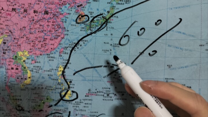 في الموسم الثالث، هل سنلعب كلاعب جانبي أم لاعب وسط؟ هل سنكون مساعدًا أم صيادًا؟