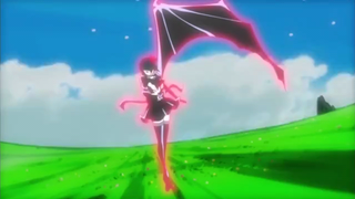 Chiến Binh Kết Nối Trái Tim|tập 1| thuyết minh