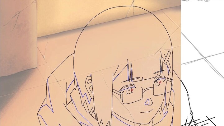 Danh mục việc làm hoạt hình năm 2025