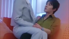 After_the_divorce,_I_was_sent_to_interview_my_CEO_husband.(720p)