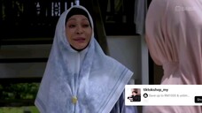 SUMPAH IBUKU EP5