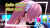 [Luka MMD] When the First Love Ends