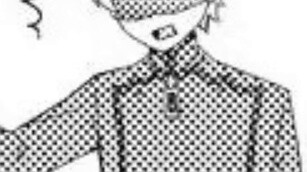 Tanya the Evil [Extra Comics] Little Tanya the Evil 4th Issue