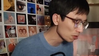愿与愁