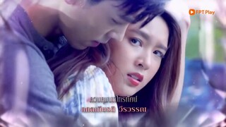 Yêu Nhầm Chị Dâu EP 5A [Sub Việt]