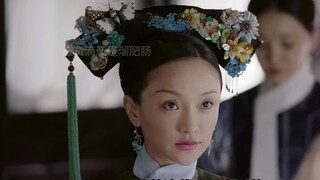 某宝官方玩梗大如传，你如实火哈哈哈哈