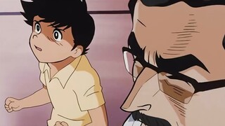 Majin Kaiser OP FIRE WARS (Memories Series) Phục hồi 4K (MAD AMV)