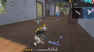 pop