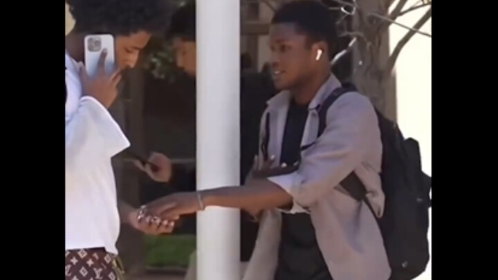 Left the Heart of Africa!