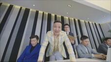 Từ Bỏ Em Giữ Chặt Em - Tập 14 | Lồng Tiếng