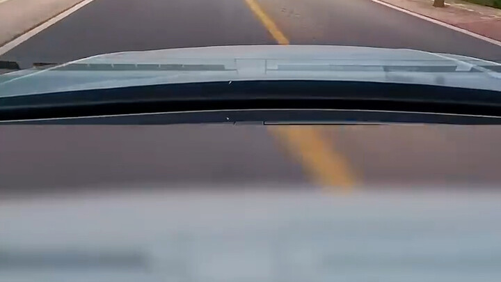 Singing along to a little tune, before you know it...